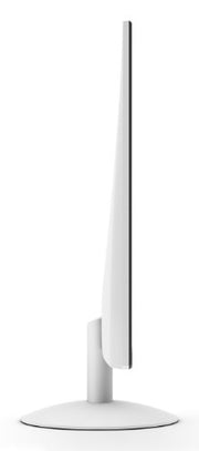 AOC B3 27B30H3/BW computer monitor 68.6 cm (27") 1920 x 1080 pixels Full HD LCD White