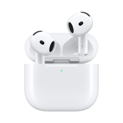 Apple AirPods (5th generation) AirPods 5