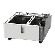 Lexmark 20L8802 tray/feeder Paper tray 2000 sheets