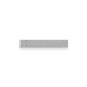 Ubiquiti UniFi USW-48 network switch Managed L2 Gigabit Ethernet (10/100/1000) Silver
