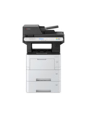KYOCERA ECOSYS MFP MA4500FX A4 MONO - BONUS $50 MASTERCARD