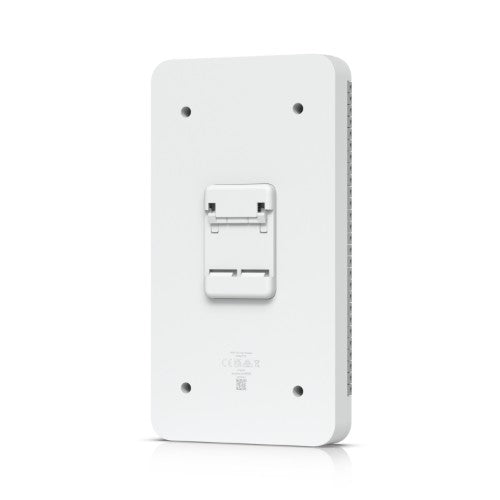 Ubiquiti UA-SK-Elevator Basic access control reader White