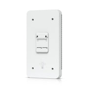 Ubiquiti UA-SK-Elevator Basic access control reader White