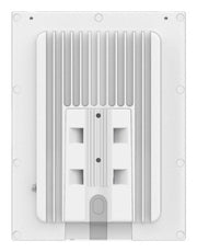 TP-Link Omada EAP725-Outdoor 5000 Mbit/s White Power over Ethernet (PoE)