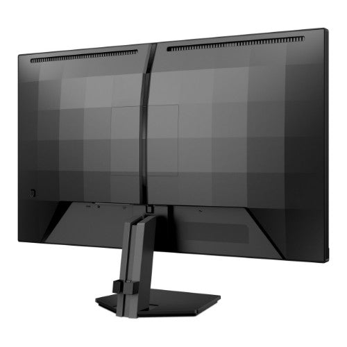 Philips Evnia 3000 27M2N3800F/75 computer monitor 68.6 cm (27") 3840 x 2160 pixels 4K Ultra HD LCD Black