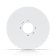 Ubiquiti UACC-GB-Plate-W Mount