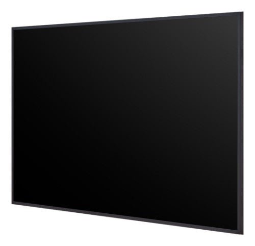 LG DIGITAL DISPLAY (UH5Q) 65" UHD DISPLAY + EXTEND WARRANTY UP TO 5YRS
