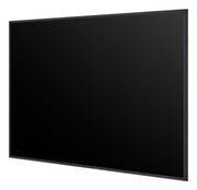 LG DIGITAL DISPLAY (UH5Q) 65" UHD DISPLAY + EXTEND WARRANTY UP TO 5YRS