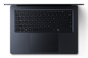 Microsoft Surface Laptop Ultra NVIDIA RTX Spark N1X 38.1 cm (15") Touchscreen 64 GB LPDDR5x-SDRAM 1 TB SSD Wi-Fi 7 (802.11be) Windows 11 Pro Black