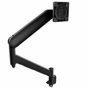 Atdec AWM-ADTC-B monitor mount accessory
