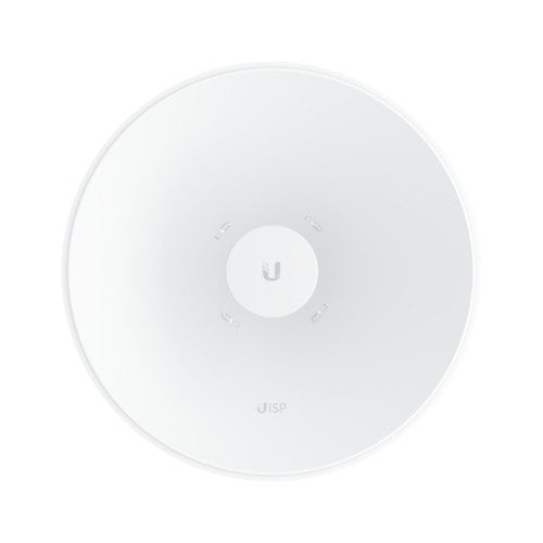 Ubiquiti UISP Dish network antenna 30 dBi