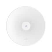 Ubiquiti UISP Dish network antenna 30 dBi