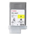 Canon PFI-102Y Ink tank Pigment Yellow ink cartridge Original