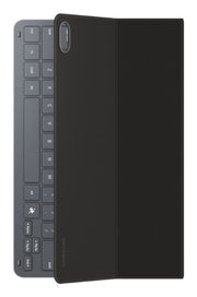 Samsung EF-DX730 27.9 cm (11") Folio Black