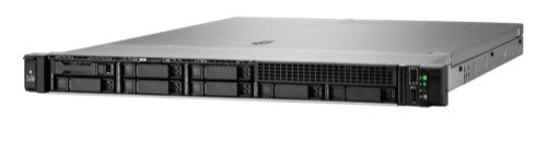 HPE ProLiant Compute DL320 Gen12 6505P 12c 1x32GB-R 8SFF MR408i-o 2x960GB SSD 2x1000W PS AP Server
