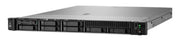 HPE ProLiant Compute DL320 Gen12 6505P 2.2GHz 12c 1P 2x32GB-R 8SFF MR408i-o 2x800W PS AP Server