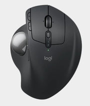 Logitech 910-007261 mouse Office Right-hand RF Wireless + Bluetooth Optical 2048 DPI