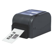 Brother PA-CU-002 Cutter 1 pc(s)