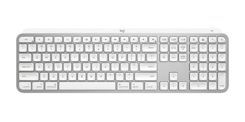 Logitech MX Keys S for Mac