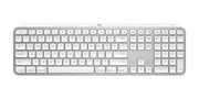Logitech MX Keys S for Mac