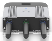 Ubiquiti UMR-Industrial Cellular network router