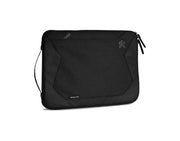 STM MYTH notebook case 33 cm (13") Sleeve case Black