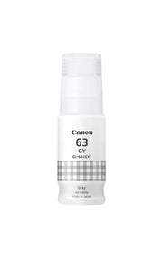 Canon GI-63GY printer ink refill Original