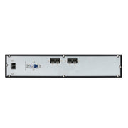 PowerShield PSRTBB8 UPS accessory