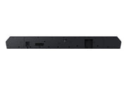 Samsung HW-Q930H Black 9.1.4 channels