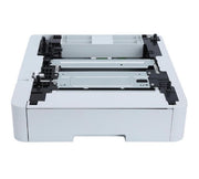Brother LT-310CL tray/feeder Paper tray 250 sheets