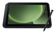 Samsung Galaxy Tab Active5 Pro SM-X356B 5G Snapdragon LTE 128 GB 25.6 cm (10.1") 6 GB Wi-Fi 6E (802.11ax) Android 15 Green