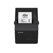 Epson TM-T82IVL 203 x 203 DPI Wired Thermal