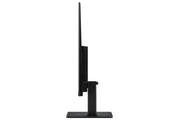 Samsung LS27F320GAEXXY computer monitor 68.6 cm (27") 1920 x 1080 pixels Full HD LED Black