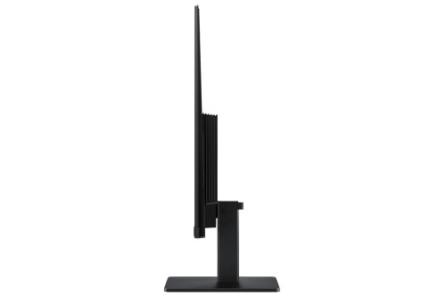 Samsung LS27F320GAEXXY computer monitor 68.6 cm (27") 1920 x 1080 pixels Full HD LED Black