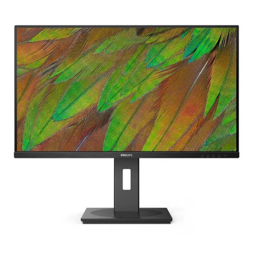 Philips PHL LCD 32-32B1U3900