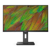 Philips PHL LCD 32-32B1U3900