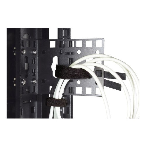 APC NetShelter Zero U Accessory Mounting Bracket