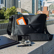 LaCie Rugged USB-C external hard drive 4 TB 5400 RPM 2.5" USB Type-C 3.2 Gen 1 (3.1 Gen 1) Orange, Silver