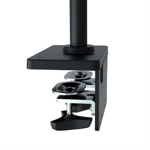 Ergotron 98-727-292 monitor mount accessory