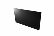 LG 86UL3J-N Signage Display Digital signage flat panel 2.18 m (86") LCD Wi-Fi 330 cd/m² 4K Ultra HD Blue WebOS 16/7