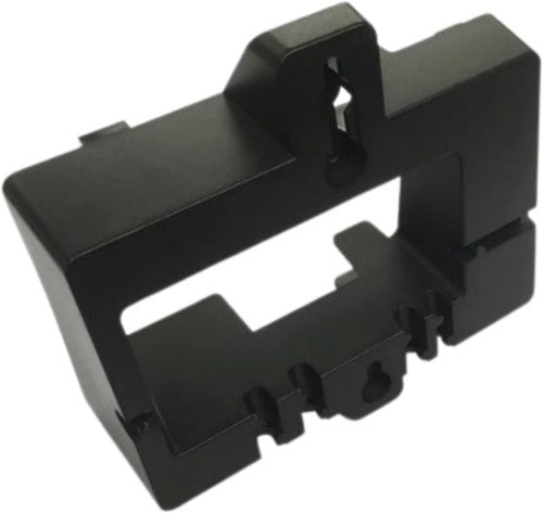 Yealink *EOL Yealink WMB-T40/T41/T42-WB, Wall Mount Bracket for SIP- T40G/T40P//T41P/T41S/U/T42G/T42S/T42U/T43U