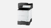 KYOCERA ECOSYS MA4000cifx Laser A4 1200 x 1200 DPI 40 ppm