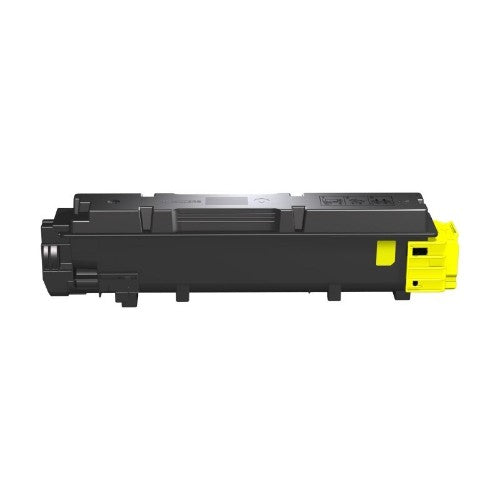 KYOCERA TK-5384Y YELLOW TONER FOR ECOSYS MA4000cifx PA4000cx 10K PAGE YIELD