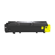 KYOCERA TK-5384Y YELLOW TONER FOR ECOSYS MA4000cifx PA4000cx 10K PAGE YIELD