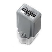 Canon PFI-4100MBK MATTE BLACK INK TANK FOR PRO-1100 80ML