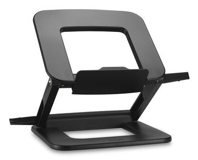 Kensington K50427NA laptop stand Black 40.6 cm (16")