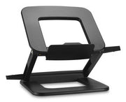 Kensington K50427NA laptop stand Black 40.6 cm (16")