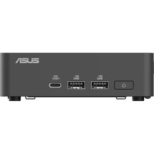 ASUS ASU NUC 15-PRO-RNUC15CRKC700004