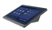 MAXHUB TCP10M touch control panel 25.6 cm (10.1") 1920 x 1080 pixels
