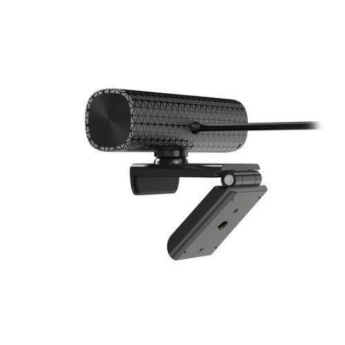 Kensington W3050 EQ webcam 2 MP 1920 x 1080 pixels USB Black
